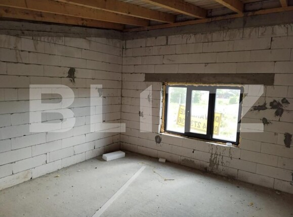 Casa de vânzare 4 camere Central - 152692CV | BLITZ Târgoviște | Poza5