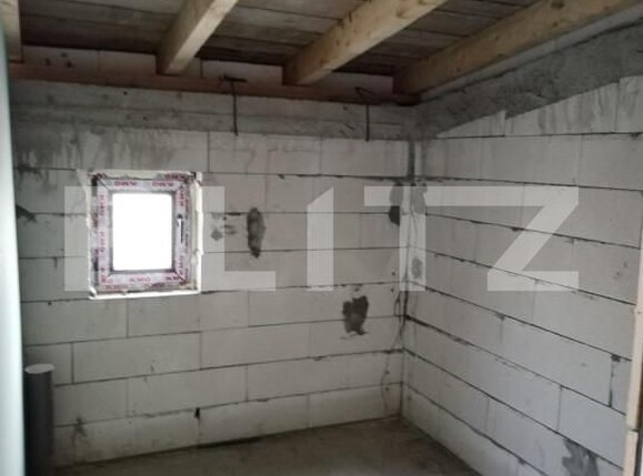 Casa de vânzare 4 camere Central - 152692CV | BLITZ Târgoviște | Poza6