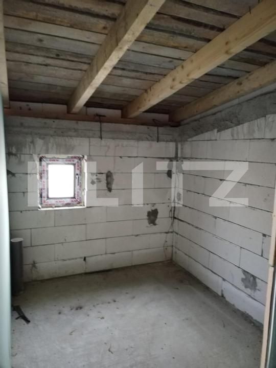 Casa de vânzare 4 camere Central - 152692CV | BLITZ Târgoviște | Poza6