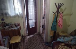 Garsoniera de renovat 24mp zona Laminorului