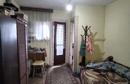 Garsoniera de renovat 24mp zona Laminorului