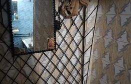 Garsoniera de renovat 24mp zona Laminorului