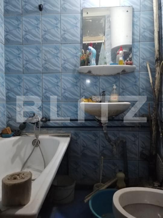 Garsonieră de vânzare Centura - 152717AV | BLITZ Târgoviște | Poza6
