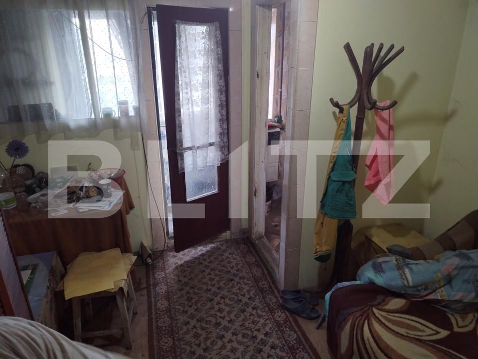 Garsonieră de vânzare Centura - 152717AV | BLITZ Târgoviște | Poza4