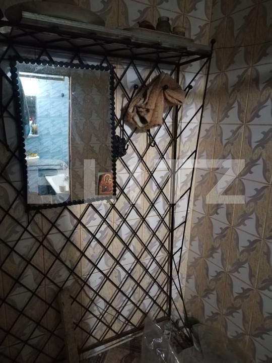 Garsonieră de vânzare Centura - 152717AV | BLITZ Târgoviște | Poza7