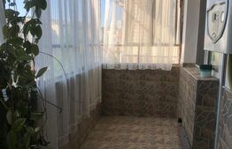 Apartament , 4 camere, 82mp , zona Micro 12