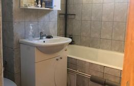 Apartament , 4 camere, 82mp , zona Micro 12