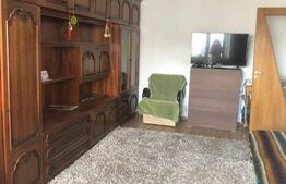 Apartament , 4 camere, 82mp , zona Micro 12