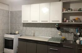 Apartament , 4 camere, 82mp , zona Micro 12