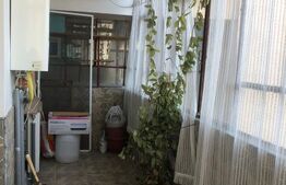 Apartament , 4 camere, 82mp , zona Micro 12