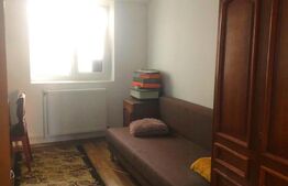 Apartament , 4 camere, 82mp , zona Micro 12