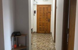 Apartament , 4 camere, 82mp , zona Micro 12