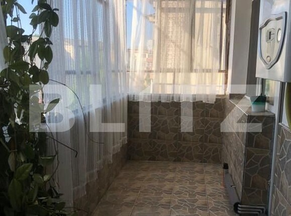 Apartament de vânzare 4 camere Micro 12 - 152728AV | BLITZ Târgoviște | Poza2