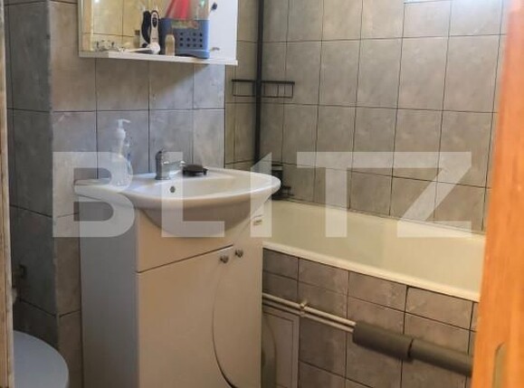 Apartament de vânzare 4 camere Micro 12 - 152728AV | BLITZ Târgoviște | Poza4