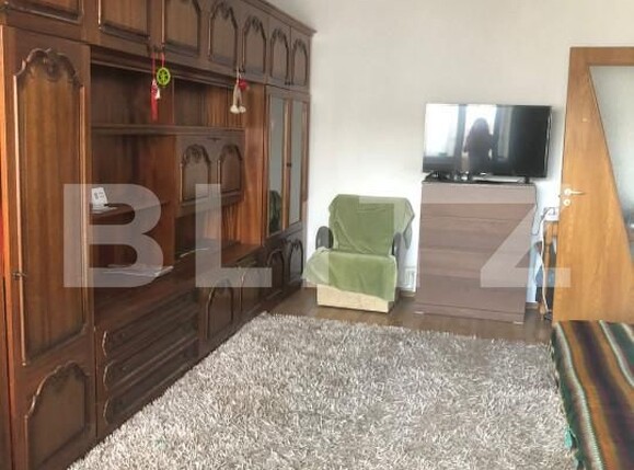 Apartament de vânzare 4 camere Micro 12 - 152728AV | BLITZ Târgoviște | Poza8