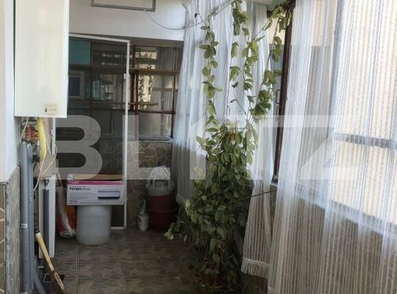 Apartament de vânzare 4 camere Micro 12 - 152728AV | BLITZ Târgoviște | Poza3