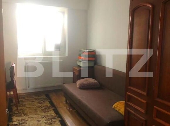 Apartament de vânzare 4 camere Micro 12 - 152728AV | BLITZ Târgoviște | Poza6