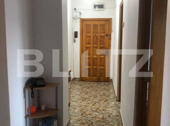Apartament de vânzare 4 camere Micro 12 - 152728AV | BLITZ Târgoviște | Poza7