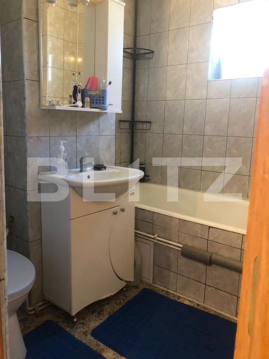 Apartament de vânzare 4 camere Micro 12 - 152728AV | BLITZ Târgoviște | Poza4