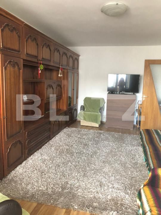 Apartament de vânzare 4 camere Micro 12 - 152728AV | BLITZ Târgoviște | Poza8