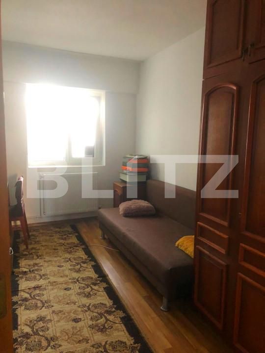 Apartament de vânzare 4 camere Micro 12 - 152728AV | BLITZ Târgoviște | Poza6
