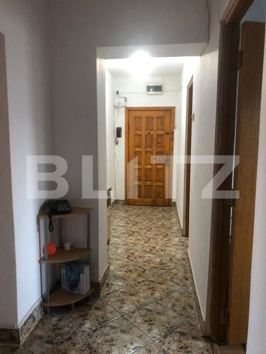 Apartament de vânzare 4 camere Micro 12 - 152728AV | BLITZ Târgoviște | Poza7