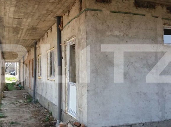 Casa de vânzare 18 camere Găeşti - 152743CV | BLITZ Târgoviște | Poza3