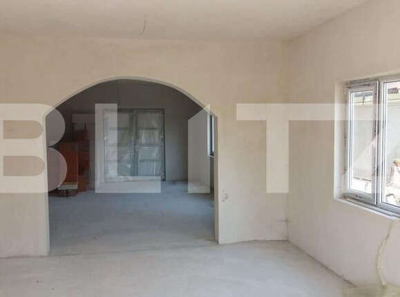 Casa de vânzare 18 camere Găeşti - 152743CV | BLITZ Târgoviște | Poza4