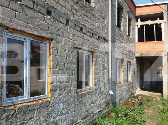 Casa de vânzare 18 camere Găeşti - 152743CV | BLITZ Târgoviște | Poza1