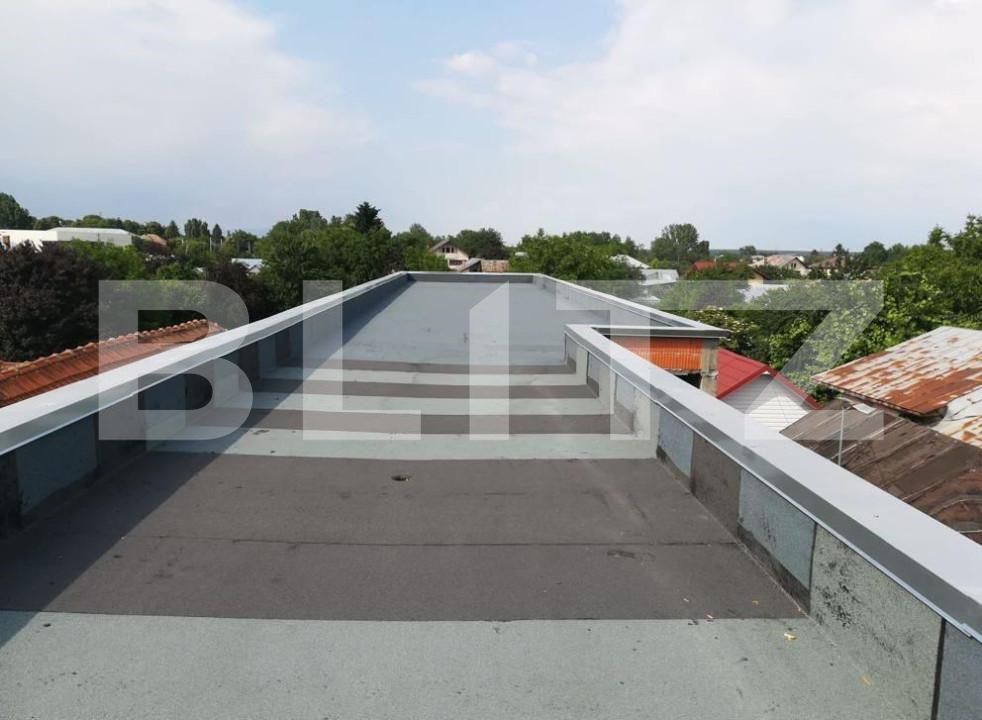 Casa de vânzare 18 camere Găeşti - 152743CV | BLITZ Târgoviște | Poza2