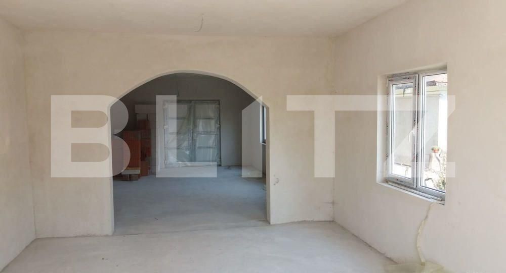 Casa de vânzare 18 camere Găeşti - 152743CV | BLITZ Târgoviște | Poza4