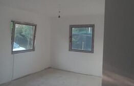 Casă individuală 3 camere, teren 280 mp, Ungureni