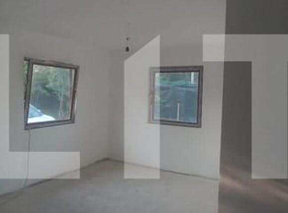 Casa de vânzare 3 camere Vest - 152746CV | BLITZ Târgoviște | Poza1