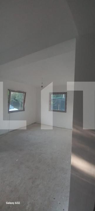 Casa de vânzare 3 camere Vest - 152746CV | BLITZ Târgoviște | Poza1