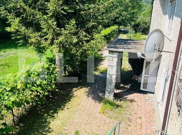 Casa de vânzare 10 camere Exterior Est - 152818CV | BLITZ Târgoviște | Poza10