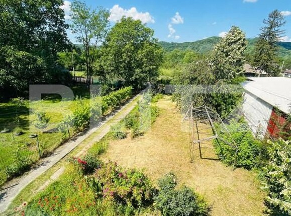 Casa de vânzare 10 camere Exterior Est - 152818CV | BLITZ Târgoviște | Poza11