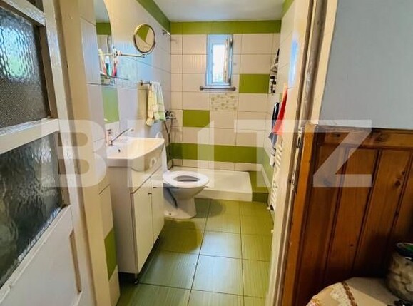 Casa de vânzare 10 camere Exterior Est - 152818CV | BLITZ Târgoviște | Poza5