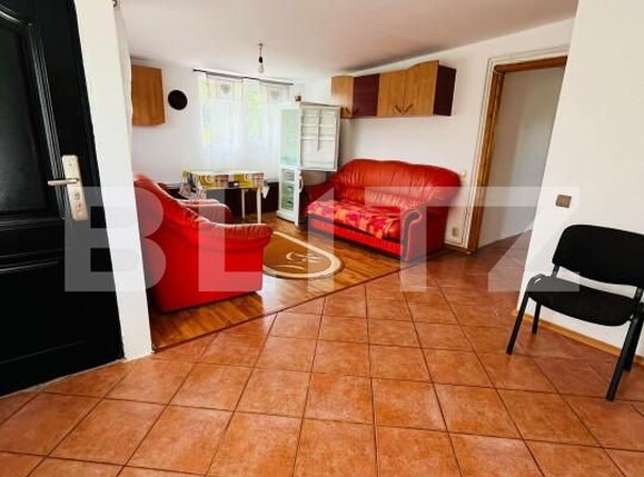 Casa de vânzare 10 camere Exterior Est - 152818CV | BLITZ Târgoviște | Poza16