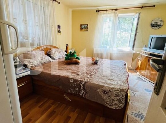 Casa de vânzare 10 camere Exterior Est - 152818CV | BLITZ Târgoviște | Poza2