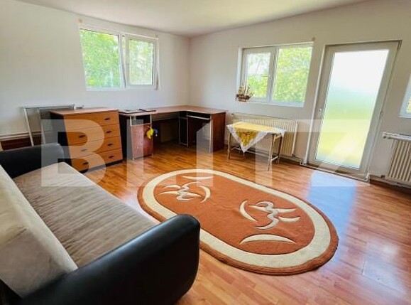 Casa de vânzare 10 camere Exterior Est - 152818CV | BLITZ Târgoviște | Poza13