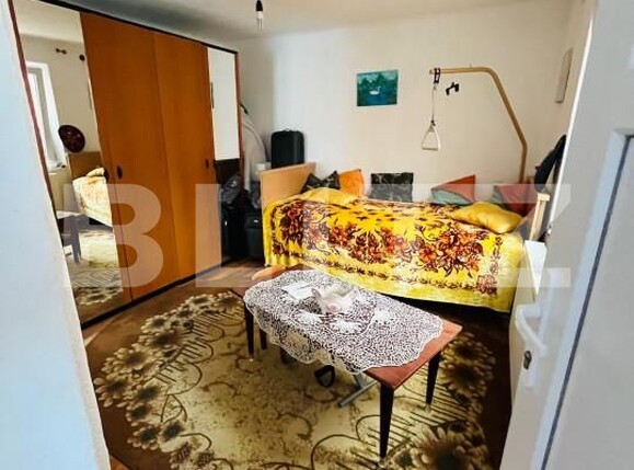 Casa de vânzare 10 camere Exterior Est - 152818CV | BLITZ Târgoviște | Poza4