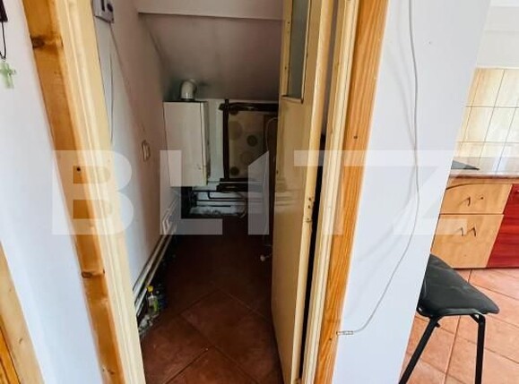 Casa de vânzare 10 camere Exterior Est - 152818CV | BLITZ Târgoviște | Poza14