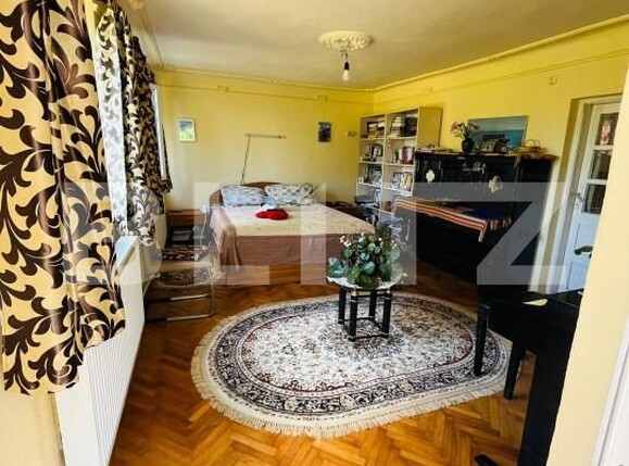 Casa de vânzare 10 camere Exterior Est - 152818CV | BLITZ Târgoviște | Poza1