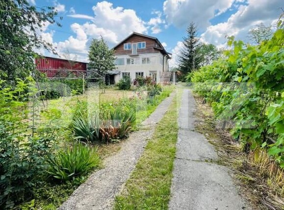 Casa de vânzare 10 camere Exterior Est - 152818CV | BLITZ Târgoviște | Poza22