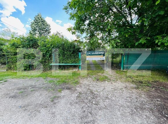 Casa de vânzare 10 camere Exterior Est - 152818CV | BLITZ Târgoviște | Poza23