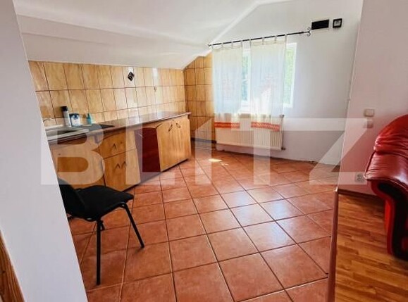 Casa de vânzare 10 camere Exterior Est - 152818CV | BLITZ Târgoviște | Poza17