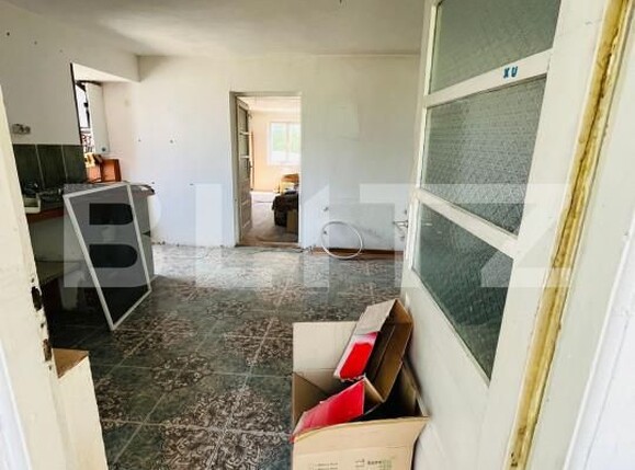 Casa de vânzare 10 camere Exterior Est - 152818CV | BLITZ Târgoviște | Poza21