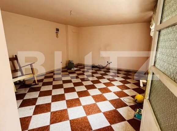 Casa de vânzare 10 camere Exterior Est - 152818CV | BLITZ Târgoviște | Poza18