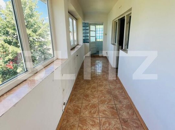 Casa de vânzare 10 camere Exterior Est - 152818CV | BLITZ Târgoviște | Poza20