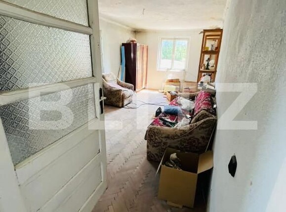 Casa de vânzare 10 camere Exterior Est - 152818CV | BLITZ Târgoviște | Poza19